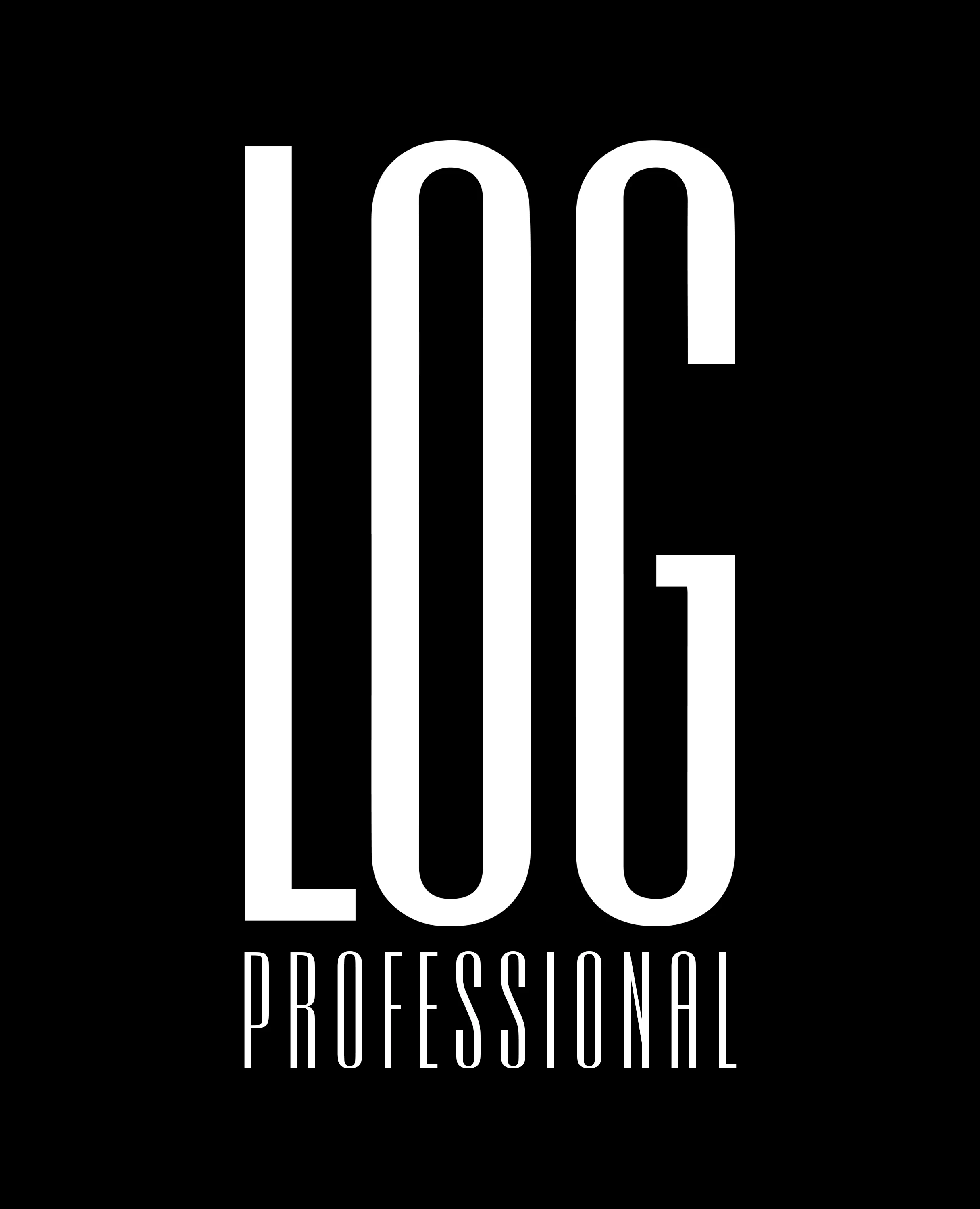 LOG Professional